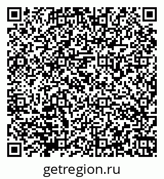 79066174144