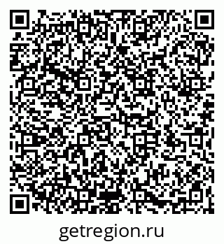 79066174146