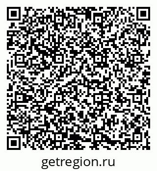 79066174147