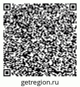 79066174148