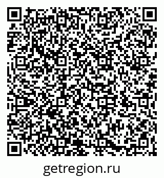 79066174149