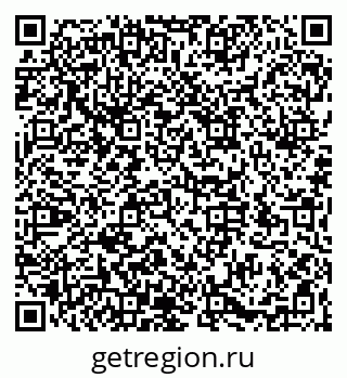 79066174151