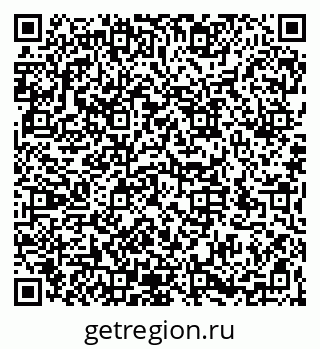 79066174152