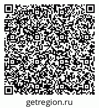 79066174153