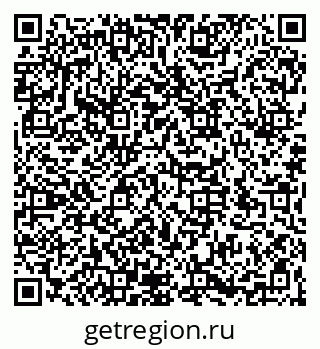 79066174154