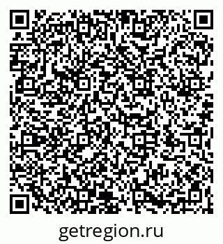 79066174155