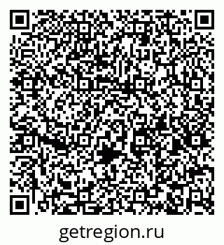 79066174156