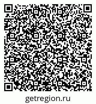 79066174157