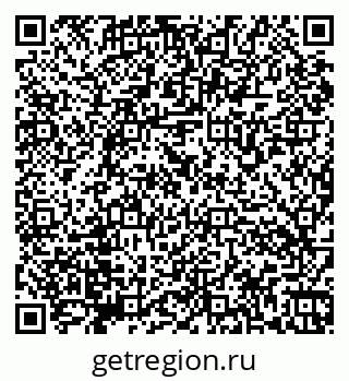 79066174158