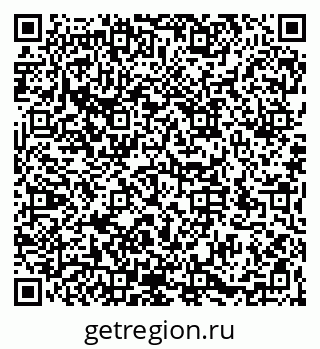 79066174159