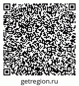 79066174161