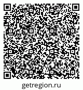 79066174164