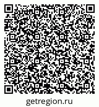 79066174166