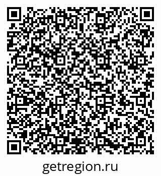 79066174167