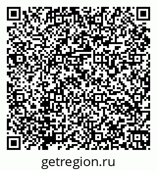 79066174168