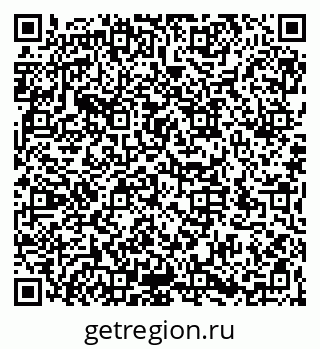 79066174169