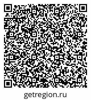 79066174170