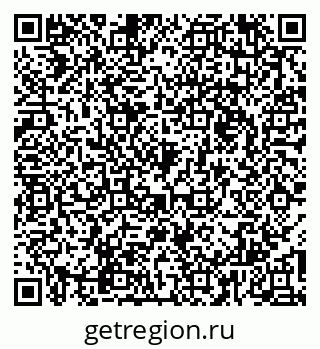 79066174171