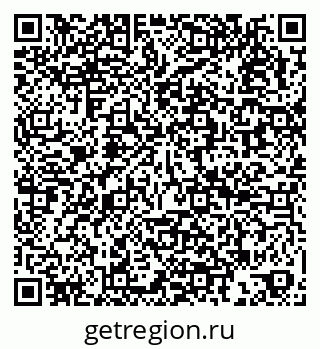 79066174176