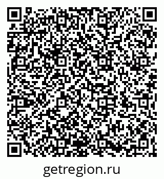 79066174177