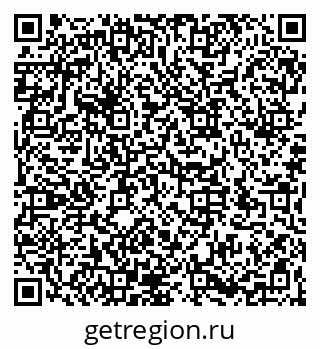 79066174178