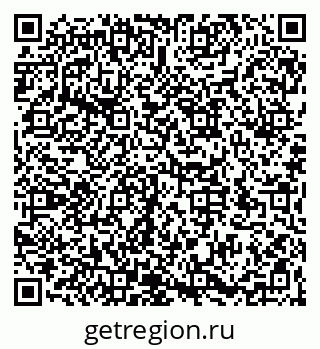 79066174179