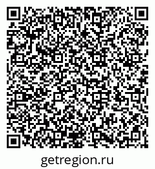 79066174180