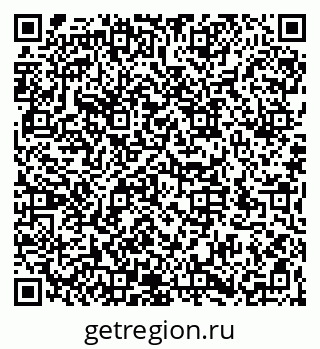 79066174181