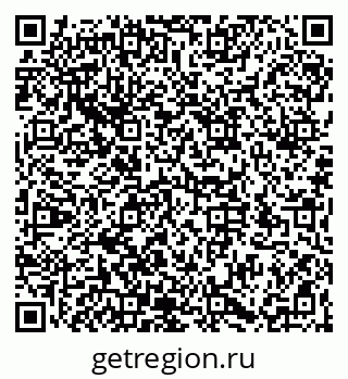79066174182