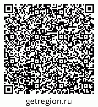 79066174183