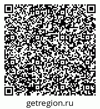 79066174185