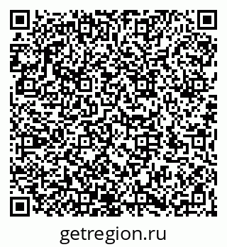79066174186