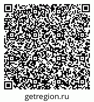 79066174187