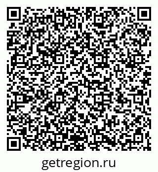 79066174188