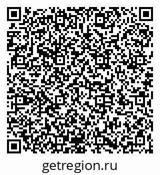 79066174189