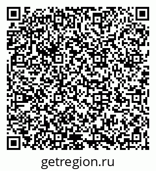 79066174191