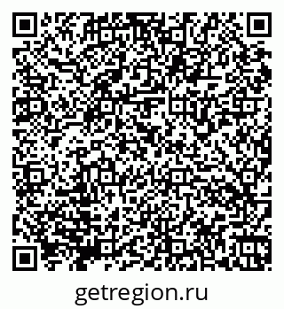 79066174198