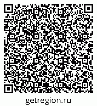 79066174199