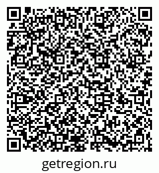 79066174201