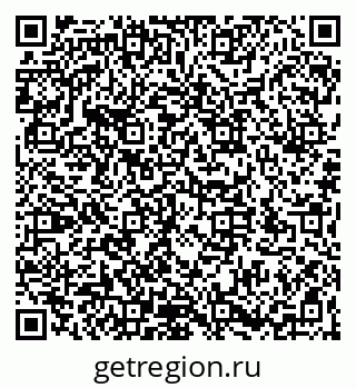 79066174202