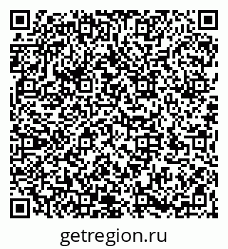 79066174203