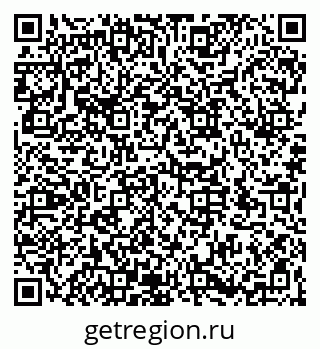 79066174204
