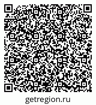 79066174206