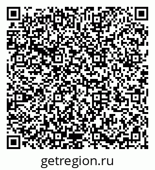 79066174210