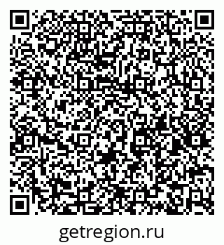 79066174214