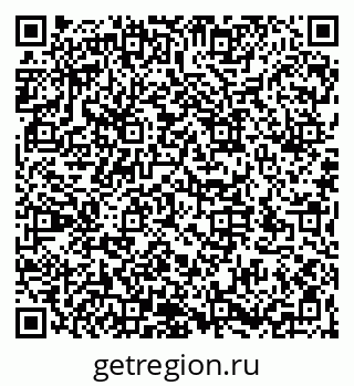 79066174215