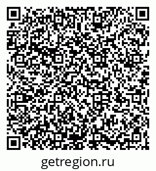 79066174216