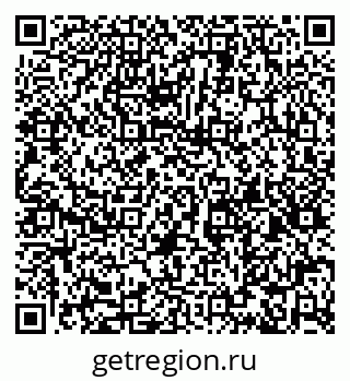 79066174217