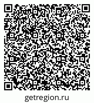 79066174218
