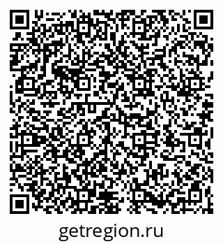 79066174219